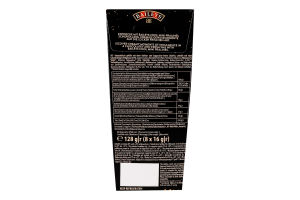 Батончики Baileys МініПраліне смакBaileys капучіно