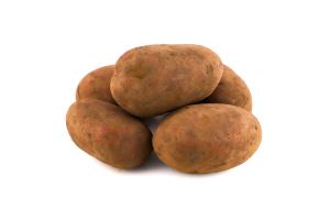 Картопля Лаура