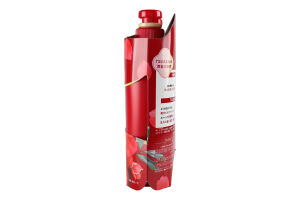 Н-р шампунь і кондиц Tsubaki Premium Moist Red