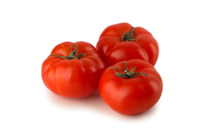 Томат Rebellion