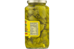 Cento Pepperoncini