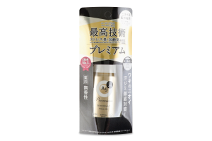 Дезодорант роликовий Ag Deo24 Premium без запаху