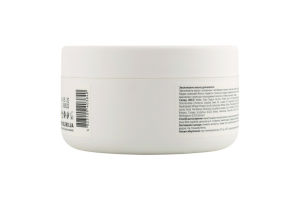 Маска Супрім Мойст д/всіх типів волосся 200мл Джоко Бленд