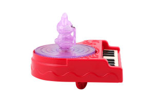 Іграшка Орган з підсвіткою музична