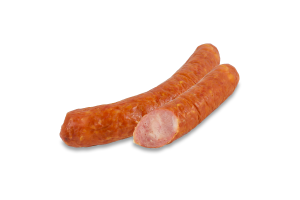 Ковбаса Кроляча ТОВ Прилуцький птахокомбінат н/к в/с кг