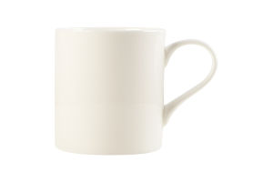 Чашка Home&Care 350мл 1005407