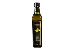 Олiя оливкова AlaMesa Екстра Вірджин 250мл