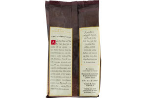 Amy's Meals For Two Thai Green Curry