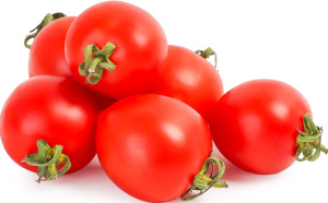 Помідор коктейльний ваговий