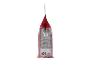 Корм сухий повнораціонний для стерилізованих кошенят Royal Canin м/у 400г