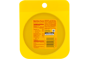 Oscar Mayer Thin Sliced Bologna