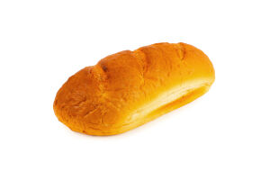 Батон Золота нива Золотий дар м/у 400г