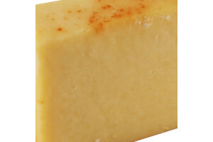 Сир Ilchester Applewood з ароматом диму 53%