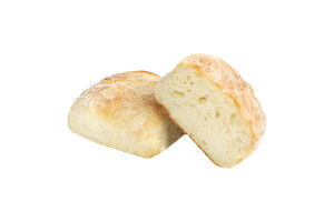 Чиабатта HRC