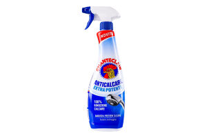 Засіб від вапняного нальоту Chante Clair універсал