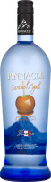 Pinnacle Caramel Apple Flavored Vodka
