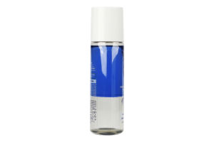 Засіб для зняття макіяжу з очей Подвійний ефект Watherproof Nivea 125мл