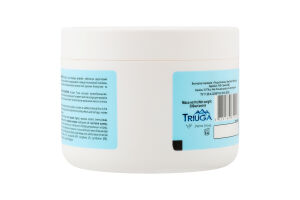 Маска д/волосся аюрведична Тулсі та хна Активне відновлення 300мл Триюга