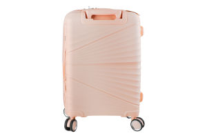 Валіза дорожня S 958924