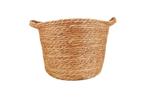 Набір корзин для зберігання Home&Care 3шт