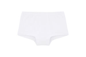 Труси-шорти д/дівчинки 95%бавовна 5%еластан р.122-152 арт0031 Коста