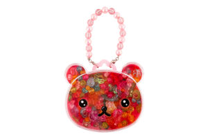 Набір д/рукоділля VA384976