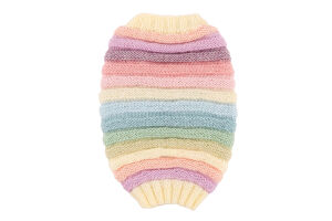 Светр д/собак Sweater р.S Diego