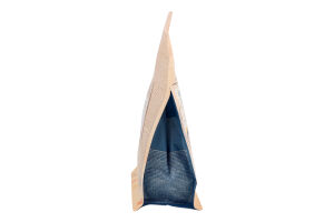 Корм д/котів Тру Фреш з індичкою сухий 340г Карнілав