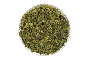 Чай травяной English Tea Shop Мята органический