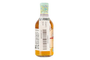 Ром 50мл 37.5% Especial Havana Club бут