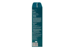 Вилка десертная №612-14-MS12 Goutte Metro Professional 12шт