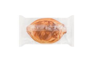 Пиріжок з капустою Гама Fresh Sandwiches м/у 105г