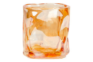 Склянка GSB9829 Оффтоп