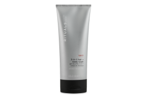 Гель для душу Rituals Sport 2в1
