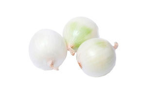 Цибуля Стерлінг вагова