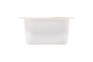 Соус Кисло-сладкий Асканія-Пак ст 25г