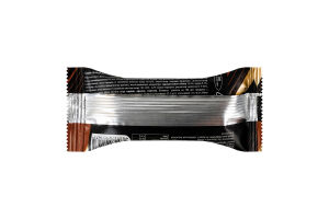 Сирок глазурований 18% солодкий з какао Protein Волошкове поле м/у 36г