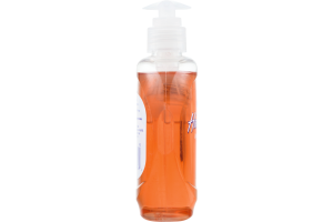 CareOne Hand Soap Light Moisturizing