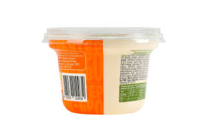 Закуска бутербродная пастообразная С курицей и грибами БутерброДиво ст 200г