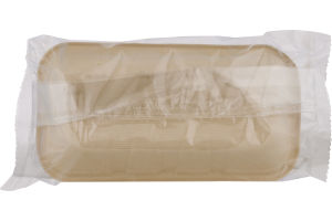 Nature's Promise Organic Egg Plant