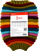 Светр д/собак Sweater р.Diego