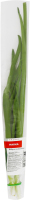 Цибуля зел. свіжа Marka Promo пучок 50г