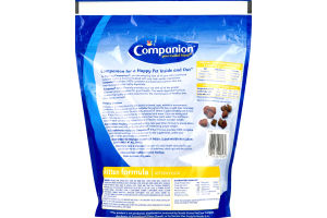 Companion Kitten Formula