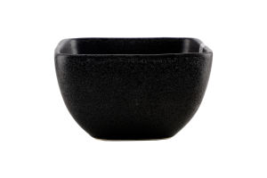 Миска Eat&Drink 15*14,5*8см 954431