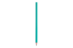 Карандаш пластиковый графитовый HB/#2 Original Evolution BiC 1шт