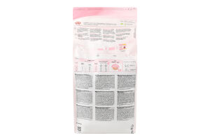 Корм сухой для котов Mother&babycat Royal Canin м/у 2кг