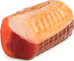 Рулет Делікатесний рибний х/к