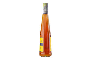 Напиток алкогольный 0.7л 38% 5 звезд Metaxa бут