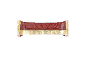 Вафлі Шоколадний смак Дебют Biscuit Chocolate м/у 32г