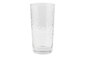 Стакан 245мл №51153-MC12X158 Mist Uniglass 1шт